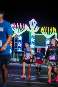 BIB: 
                            <button type="button" onclick="openModal(24303738)" class="btn btn-primary btn-sm float-right btn-popup" data-toggle="modal" data-target=".modal-high-quality">
                        <i class="fas fa-shopping-cart"></i> Add to Cart
                    </button>
                                            <button type="button" onclick="isThisMe(24303738, true)" class="btn btn-success btn-sm float-right btn-popup btn-isme hidden" data-toggle="tooltip" data-placement="bottom" title="นี่คือรูปของคุณใช่ไหม คลิกที่นี่เพื่อเอาเข้าอัลบั้ม">
                        <i class="fas fa-plus"></i> Add to album
                    </button>
                    <button type="button" onclick="isThisMe(24303738, false)" class="btn btn-warning btn-sm float-right btn-popup btn-isnotme hidden">
                        <i class="fas fa-ban"></i> Remove from album
                    </button>